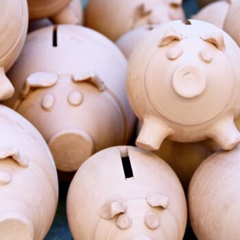 Everything you need to know about basic bank accounts