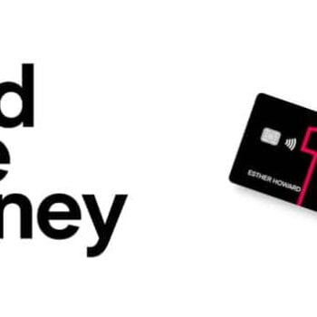Card One Money – a business bank account alternative
