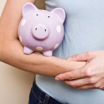 Understanding the new Personal Savings Allowance