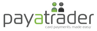 payatrader logo