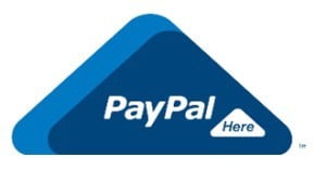 paypal-here-logo-300x181