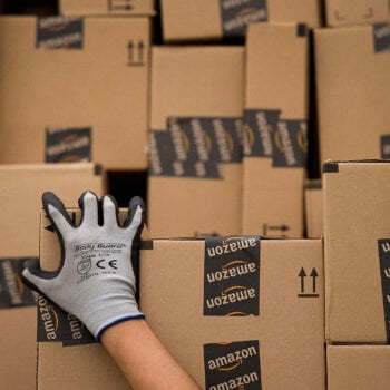 Know your rights when parcels go missing