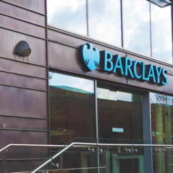 Barclays Blue Rewards and Rainy Day Saver