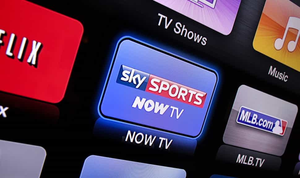 What s The Cheapest Way To Watch Sky Sports What s The Cheapest Way To Watch Sky Sports