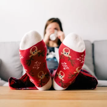 What’s the cheapest way of heating a room?