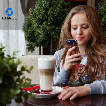 Which digital bank – Monzo, Starling, or Chase?