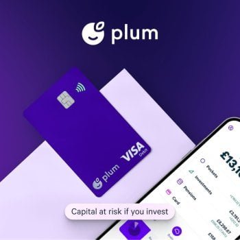 Plum review