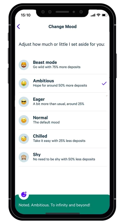Plum review Money Saving Answers