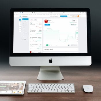 Trading 212 review – is it any good?