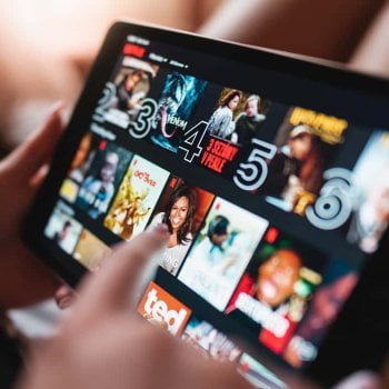 How to save money on streaming with a VPN