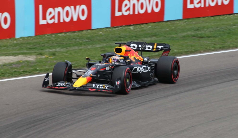 How To Watch F1 TV Pro In The UK Money Saving Answers how-to-watch-f1-tv-pro-in-the-uk-money-saving-answers